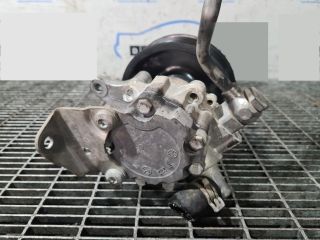 bontott MERCEDES-BENZ GL-CLASS Kormányszervó Motor (Elektromos)