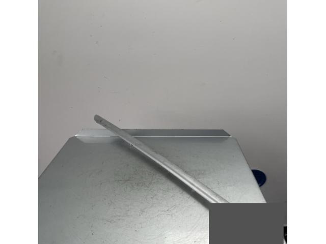 bontott MERCEDES-BENZ GL-CLASS Középső Kardánbox Burkolat