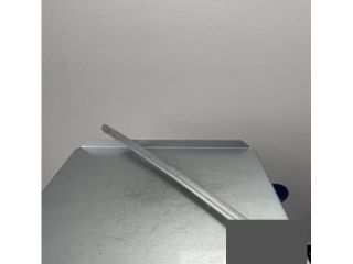 bontott MERCEDES-BENZ GL-CLASS Középső Kardánbox Burkolat