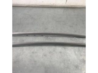 bontott MERCEDES-BENZ GL-CLASS Középső Kardánbox Burkolat