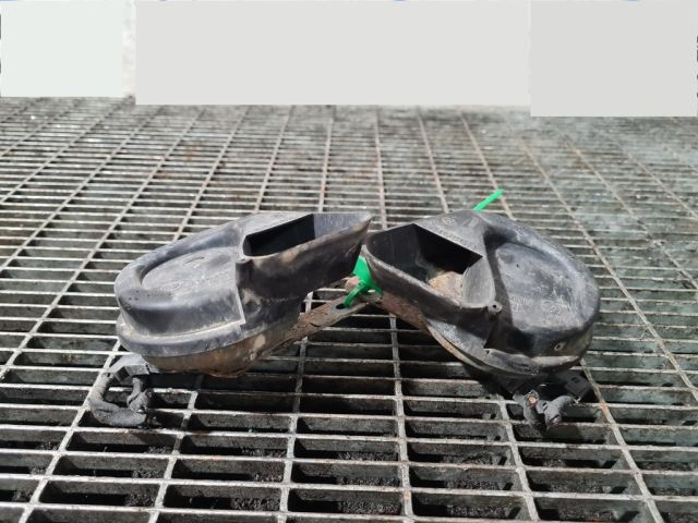 bontott MERCEDES-BENZ GL-CLASS Kürt