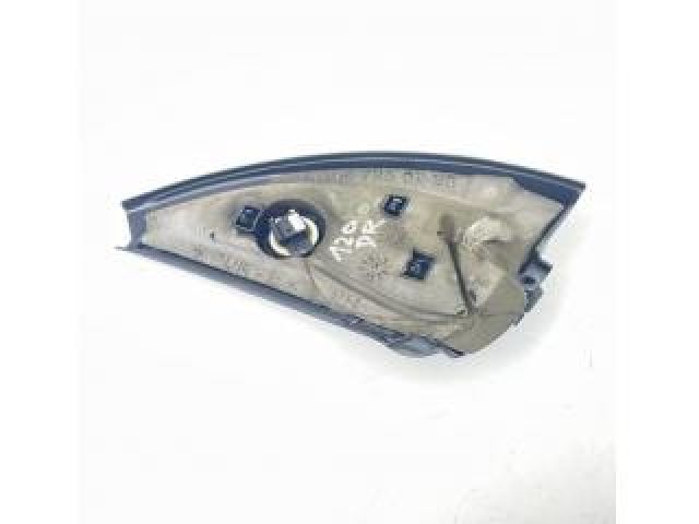 bontott MERCEDES-BENZ GL-CLASS Magassugárzó Hangszóró