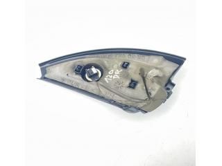 bontott MERCEDES-BENZ GL-CLASS Magassugárzó Hangszóró