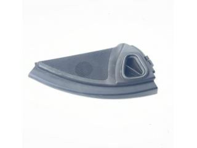 bontott MERCEDES-BENZ GL-CLASS Magassugárzó Hangszóró