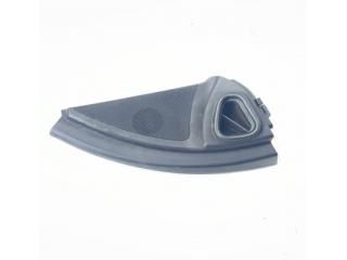 bontott MERCEDES-BENZ GL-CLASS Magassugárzó Hangszóró