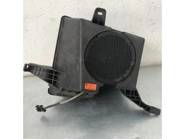 bontott MERCEDES-BENZ GL-CLASS Mélynyomó Hangszóró