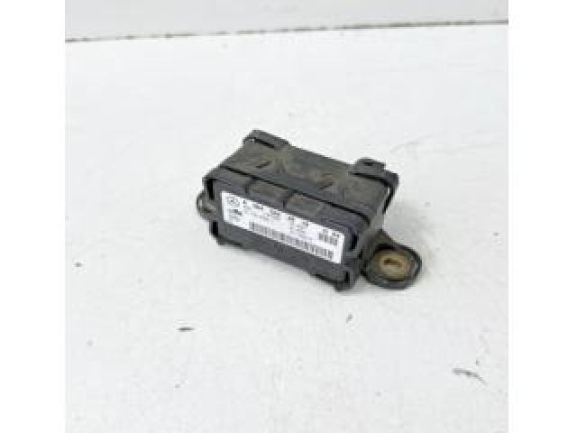 bontott MERCEDES-BENZ GL-CLASS Menetstabilizátor