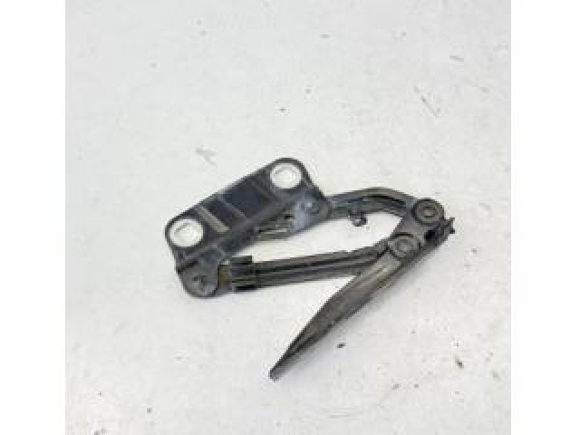 bontott MERCEDES-BENZ GL-CLASS Motorháztető Bal Zsanér