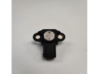 bontott MERCEDES-BENZ GL-CLASS Nyomástartó Szelep