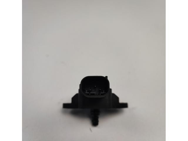 bontott MERCEDES-BENZ GL-CLASS Nyomástartó Szelep