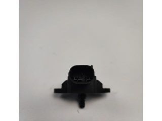 bontott MERCEDES-BENZ GL-CLASS Nyomástartó Szelep