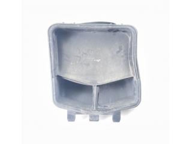 bontott MERCEDES-BENZ GL-CLASS Pollenszűrő Ház