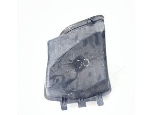 bontott MERCEDES-BENZ GL-CLASS Pollenszűrő Ház