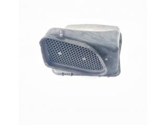 bontott MERCEDES-BENZ GL-CLASS Pollenszűrő Ház