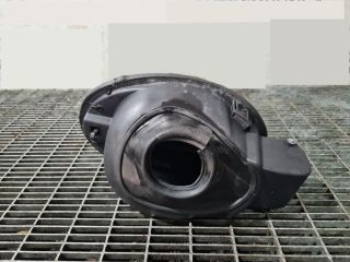 bontott MERCEDES-BENZ GL-CLASS Tankajtó