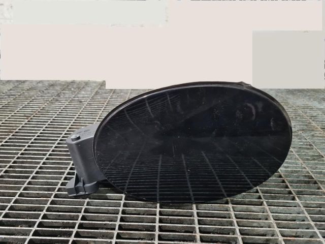 bontott MERCEDES-BENZ GL-CLASS Tankajtó