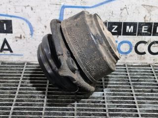 bontott MERCEDES-BENZ GL-CLASS Tartó Bak