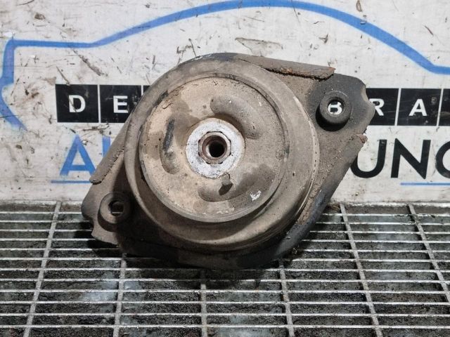 bontott MERCEDES-BENZ GL-CLASS Tartó Bak