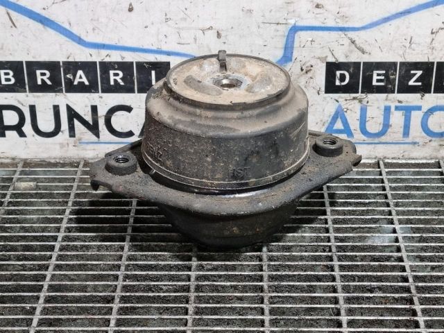 bontott MERCEDES-BENZ GL-CLASS Tartó Bak