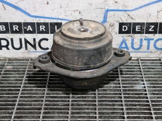 bontott MERCEDES-BENZ GL-CLASS Tartó Bak