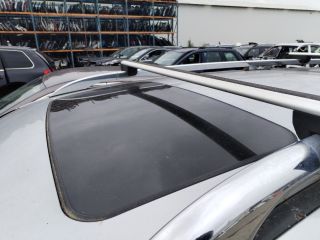 bontott MERCEDES-BENZ GL-CLASS Tetőablak