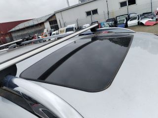 bontott MERCEDES-BENZ GL-CLASS Tetőablak