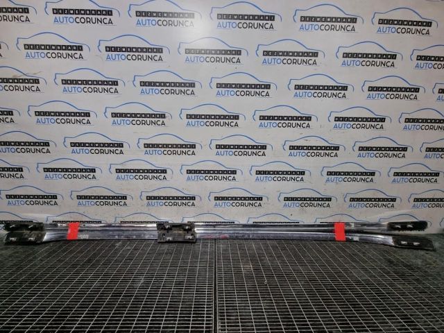 bontott MERCEDES-BENZ GL-CLASS Tetősín Pár