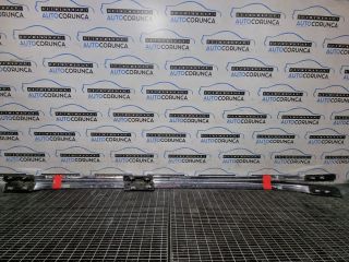 bontott MERCEDES-BENZ GL-CLASS Tetősín Pár