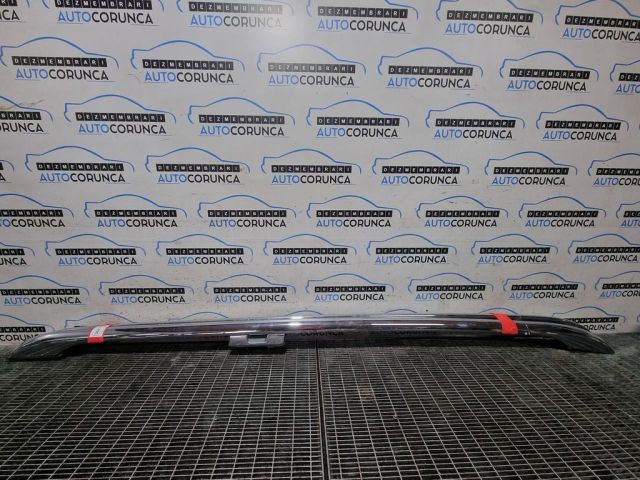 bontott MERCEDES-BENZ GL-CLASS Tetősín Pár