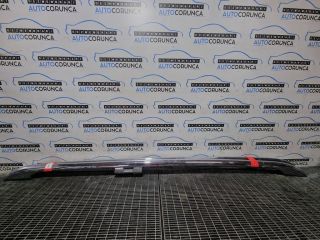 bontott MERCEDES-BENZ GL-CLASS Tetősín Pár