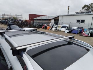 bontott MERCEDES-BENZ GL-CLASS Tetősín Pár