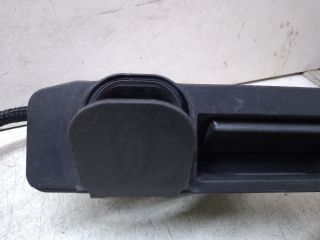 bontott MERCEDES-BENZ GL-CLASS Tolatókamera