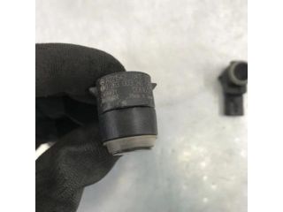 bontott MERCEDES-BENZ GL-CLASS Tolatóradar Fej