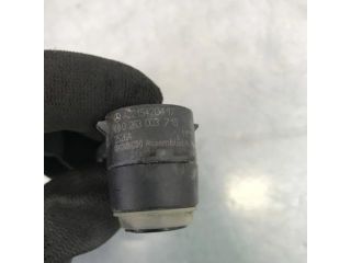 bontott MERCEDES-BENZ GL-CLASS Tolatóradar Fej