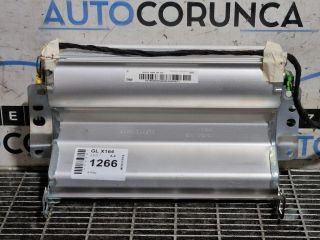 bontott MERCEDES-BENZ GL-CLASS Utasoldali Légzsák