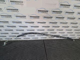 bontott MERCEDES-BENZ GL-CLASS Utasoldali Légzsák