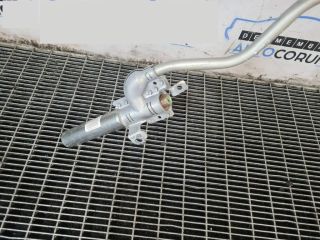 bontott MERCEDES-BENZ GL-CLASS Utasoldali Légzsák