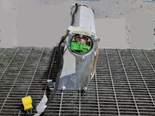 bontott MERCEDES-BENZ GL-CLASS Utasoldali Légzsák