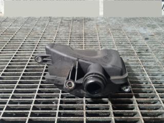 bontott MERCEDES-BENZ GL-CLASS Vákum Tartály