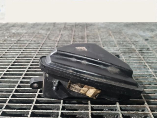 bontott MERCEDES-BENZ GL-CLASS Vákum Tartály