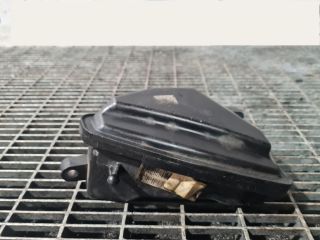 bontott MERCEDES-BENZ GL-CLASS Vákum Tartály