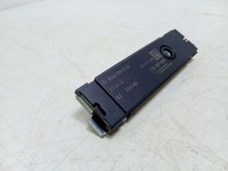 bontott MERCEDES-BENZ GL-CLASS Végfok