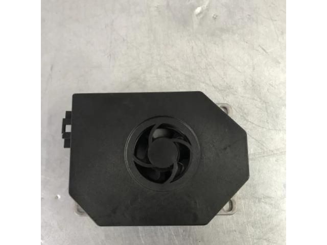 bontott MERCEDES-BENZ GL-CLASS Végfok