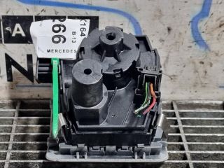 bontott MERCEDES-BENZ GL-CLASS Világítás Kapcsoló