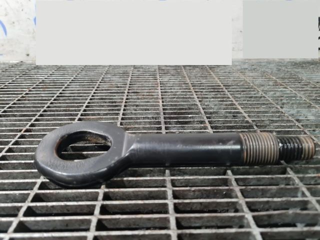 bontott MERCEDES-BENZ GL-CLASS Vonóhorog