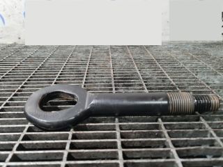 bontott MERCEDES-BENZ GL-CLASS Vonóhorog