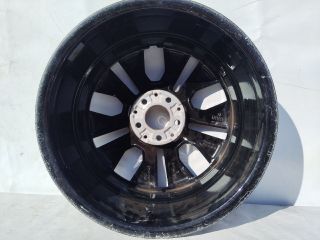 bontott MERCEDES-BENZ GLA Alufelni (1 db)