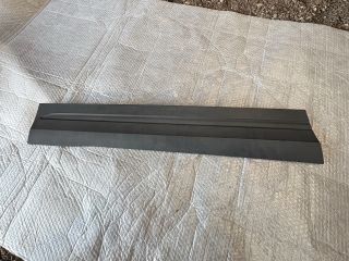 bontott MERCEDES-BENZ GLA Bal első Ajtó Díszléc