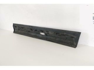 bontott MERCEDES-BENZ GLA Bal első Ajtó Díszléc