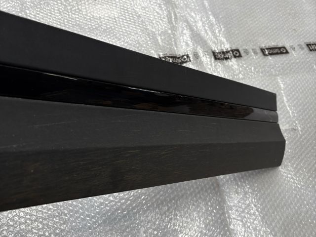 bontott MERCEDES-BENZ GLA Bal első Ajtó Díszléc